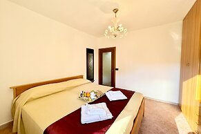 Borgo di Porlezza