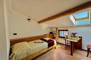 Borgo di Porlezza