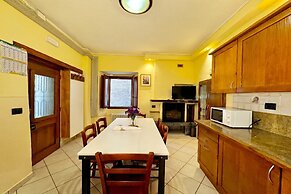 Borgo di Porlezza