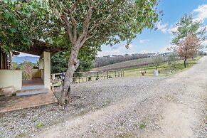 Vigna Home Amazing Site Chianti Classico