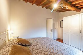 Vigna Home Amazing Site Chianti Classico