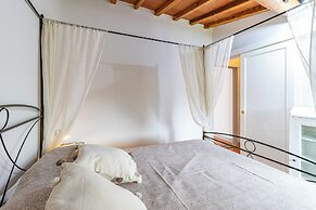 Vigna Home Amazing Site Chianti Classico