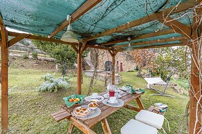 Vigna Home Amazing Site Chianti Classico