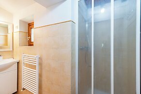 Vigna Home Amazing Site Chianti Classico