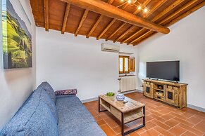 Vigna Home Amazing Site Chianti Classico