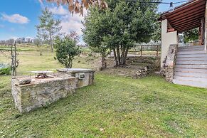 Vigna Home Amazing Site Chianti Classico