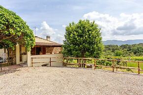 Vigna Home Amazing Site Chianti Classico
