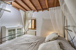 Vigna Home Amazing Site Chianti Classico