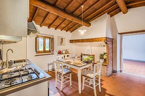 Vigna Home Amazing Site Chianti Classico