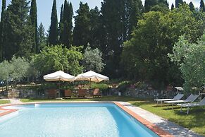 Vigna Home Amazing Site Chianti Classico