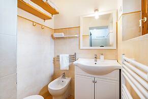 Vigna Home Amazing Site Chianti Classico