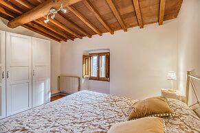 Vigna Home Amazing Site Chianti Classico