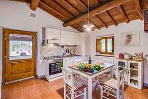 Vigna Home Amazing Site Chianti Classico