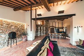 Vigna Home Amazing Site Chianti Classico