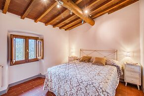 Vigna Home Amazing Site Chianti Classico