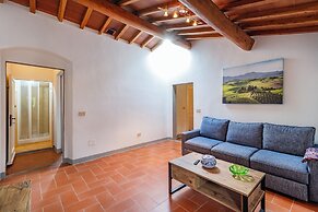 Vigna Home Amazing Site Chianti Classico