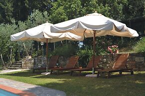 Vigna Home Amazing Site Chianti Classico