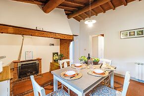 Vigna Home Amazing Site Chianti Classico