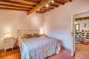 Vigna Home Amazing Site Chianti Classico