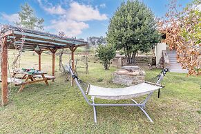 Vigna Home Amazing Site Chianti Classico