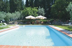 Vigna Home Amazing Site Chianti Classico