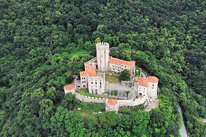 Vipava River Retreat
