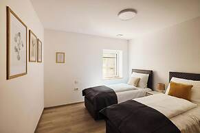 Vipava River Retreat