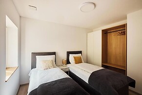 Vipava River Retreat