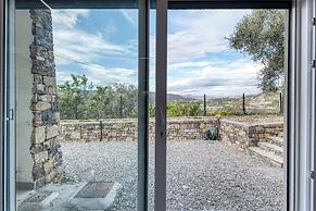 Gemma Marina Near Villa Grock Museum