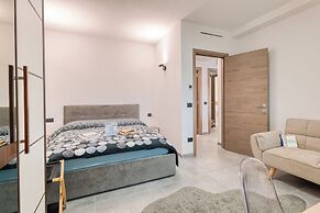 Gemma Marina Near Villa Grock Museum