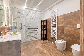 Gemma Marina Near Villa Grock Museum