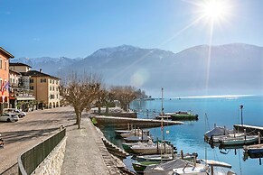 Corte di Ascona Apartments