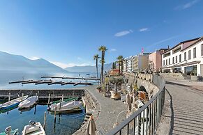 Corte di Ascona 3