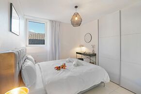 Corte di Ascona Apartments
