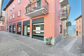 Corte di Ascona Apartments