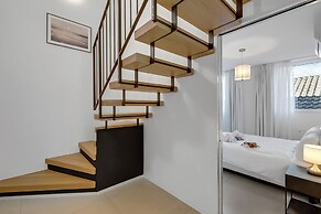 Corte di Ascona Apartments