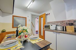 Casa Patrizia