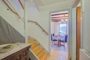 Casa Patrizia