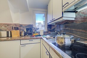 Casa Patrizia