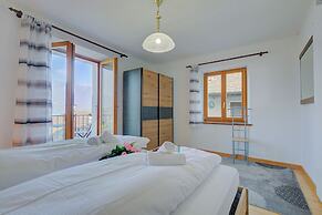 Casa Patrizia