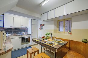 Casa Patrizia