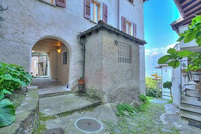 Casa Patrizia