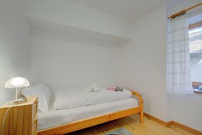 Casa Patrizia