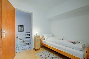 Casa Patrizia