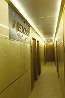Hotel Nexus Inn