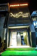 Hotel Nexus Inn