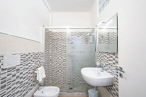 Casa Graziano 1 Near Sandy Beach