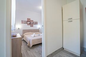 Casa Graziano 1 Near Sandy Beach