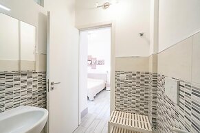 Casa Graziano Apartments