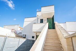 Casa Graziano Apartments